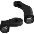 HeinzBikes Nano Led Armaturen-Blinker