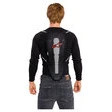 alpinestars Nucleon KR-2
