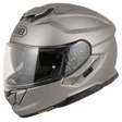 Shoei GT-Air 3
