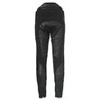 Vanucci VST-1 Damen