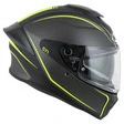 HJC C71 Quez MC3HSF