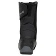 TCX AirRokkertech 3 GTX Stiefel