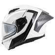 Nolan N60-6 Sport Mesmerico