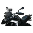 MRA X-Creen Sport Spoiler