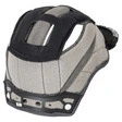 Shoei Neotec 3/GT-Air 3/J-Cruise 3