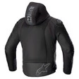 alpinestars Zaca Air