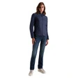 alpinestars Stella C-1 Waterproof