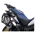 SW-Motech PRO Seitenträger