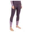 Vanucci VXU-9 Thermolite Damen