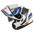 Shoei Neotec 3 Grasp TC-10