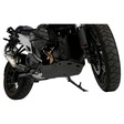 Puig Motorschutzplatte