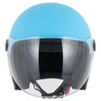 Caberg Freeride X Daytona