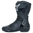 alpinestars Stella SMX-6 V3 schwarz/weiß