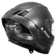 LS2 FF807 Dragon Carbon