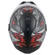 Shark Spartan RS Shaytan