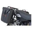 SW-Motech Adapterkit SLC-Aufnahmen am PRO-Träger