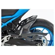Bodystyle Radabdeckung Raceline