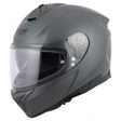 Nolan N80-8 Classic N-Com