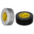 polytex 100/111 Gewebeband
