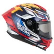 Scorpion EXO-RACE Air Kobra