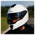 NISHUA NFX-3 Evo