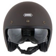 Shoei J.O2