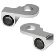 HeinzBikes Nano Led Armaturen-Blinker