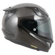 HJC RPHA 12 Carbon