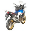 Givi Seitenträger Plr