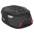 SW-Motech PRO Daypack Magnet-Tankrucksack