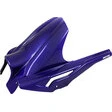 Bodystyle Radabdeckung Sportsline
