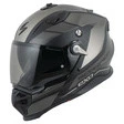 Scorpion ADF-9000 Trail
