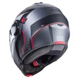 Caberg Duke Evo Move