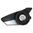 SENA 20S Evo Single Pack