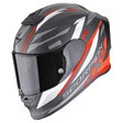 Scorpion Exo-R1 Evo Carbon Air Runner