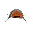 Wechsel Tents Outpost 3 Doppelwand-Zelt