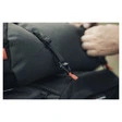 SW-Motech PRO Tentbag Hecktasche