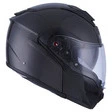NISHUA NFX-3 Evo Carbon