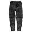 Detlev Louis DL-PM-10 Leder
