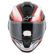 alpinestars S-R10 Team