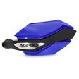 ACERBIS Handprotektoren Argon