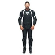 Dainese Avro 4 2-T