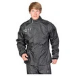 FASTWAY Rain Basic 191