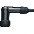 NGK Zündkerzenstecker