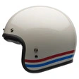 BELL Custom 500 06 Stripes