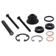 All Balls Racing Hauptbremszylinder Reparatur