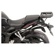 Hepco & Becker Easyrack