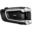 Cardo Scala Rider Packtalk Doppelset