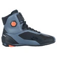 alpinestars Faster 4 Stiefel