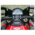 ABM Superbike Lenker Umbaukits